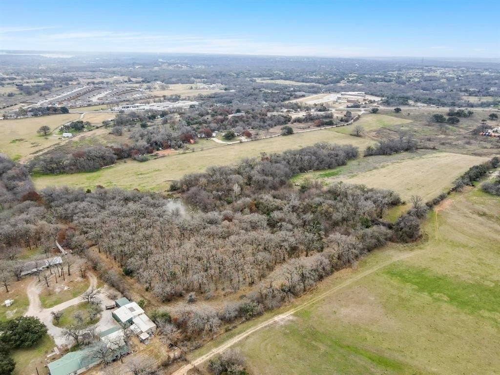27.17 acres in Parker County gallery image 2