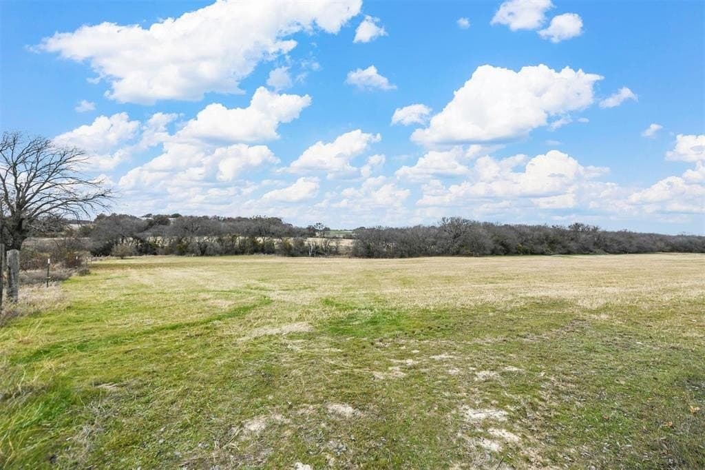 27.17 acres in Parker County gallery image 3