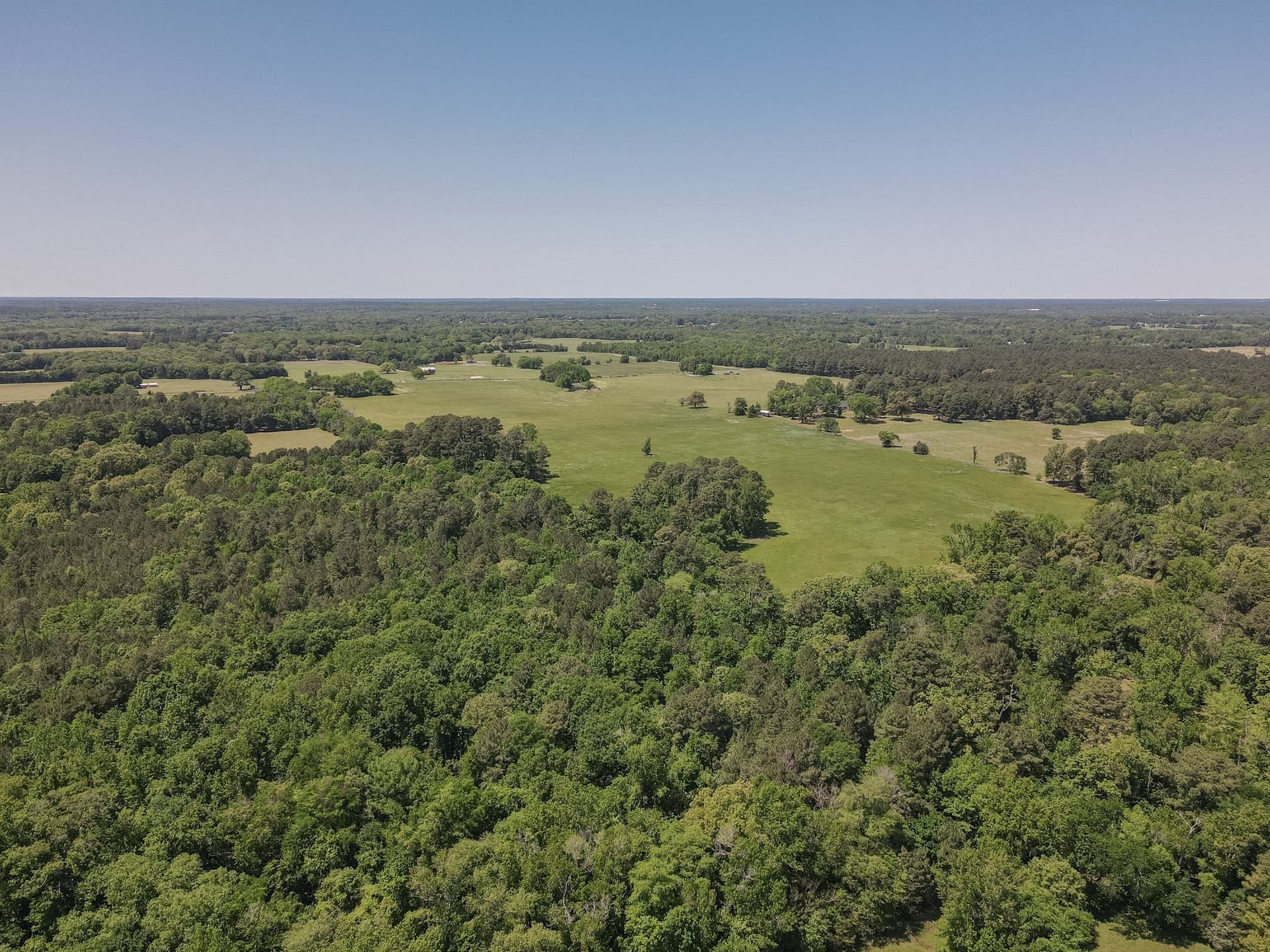 123.67 acres in Wood County - photo 16