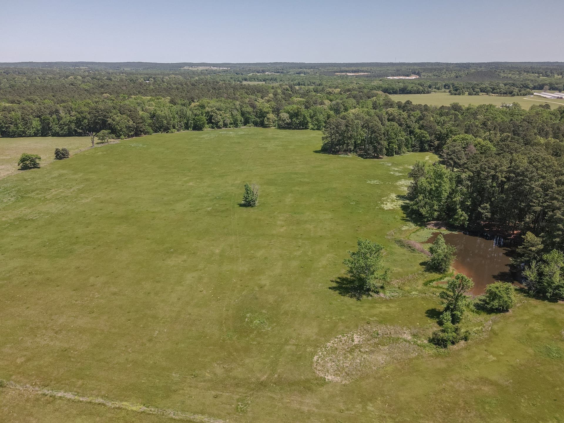 123.67 acres in Wood County - photo 26