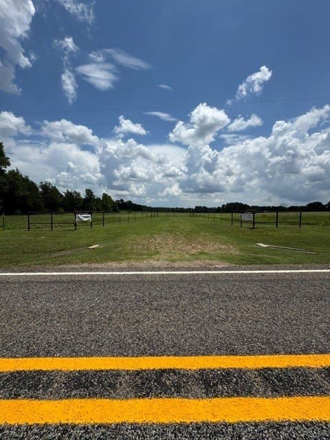 123.67 acres in Wood County - photo 2