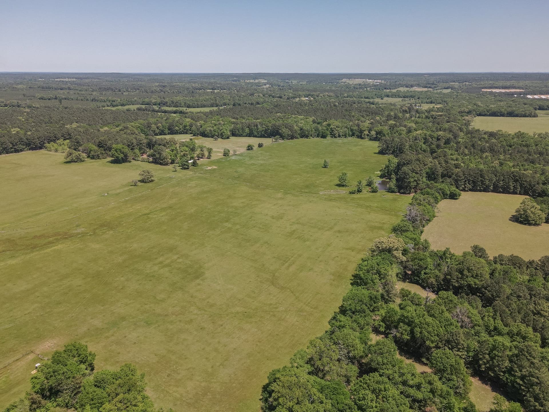 123.67 acres in Wood County - photo 22