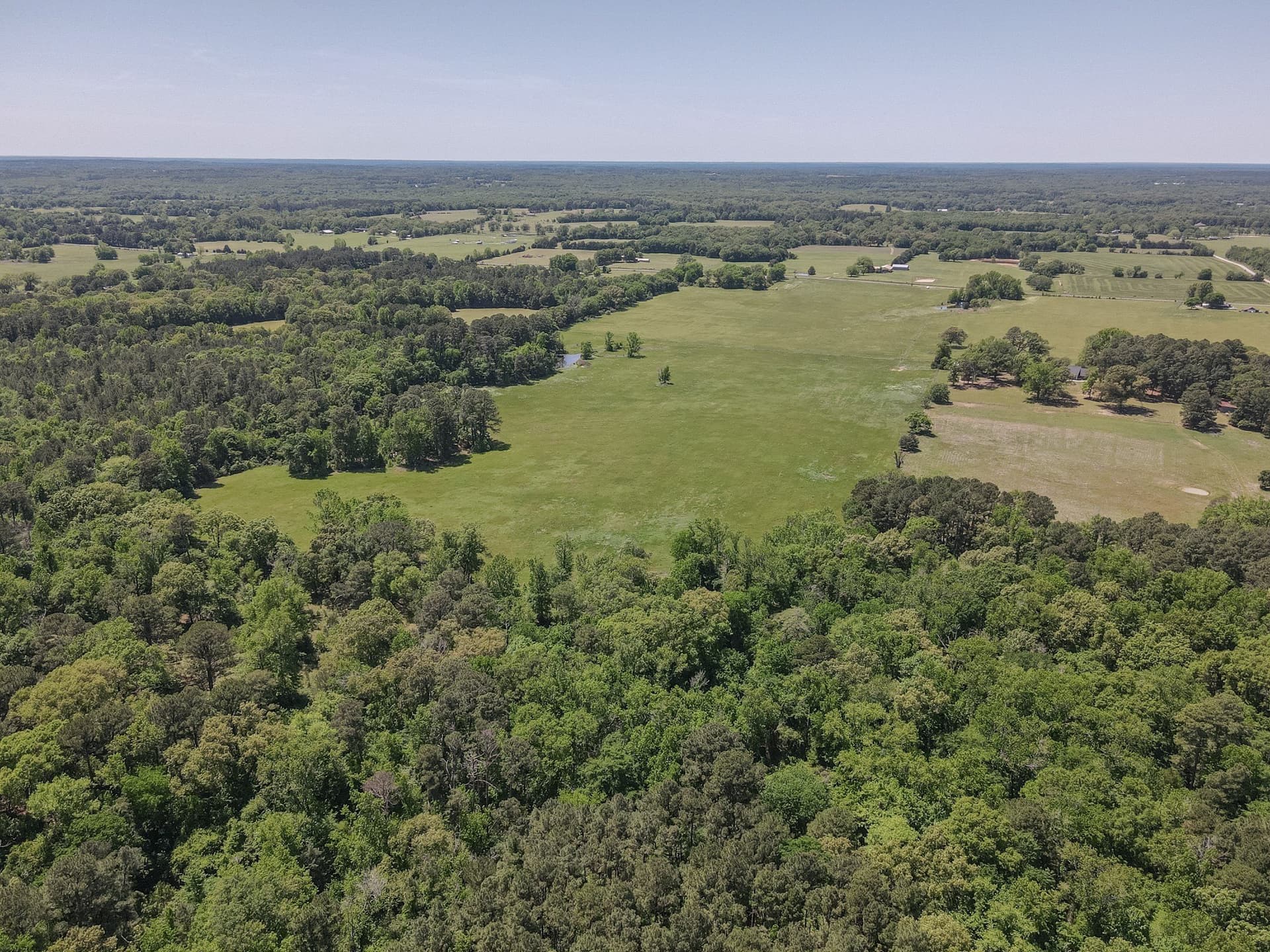 123.67 acres in Wood County - photo 36
