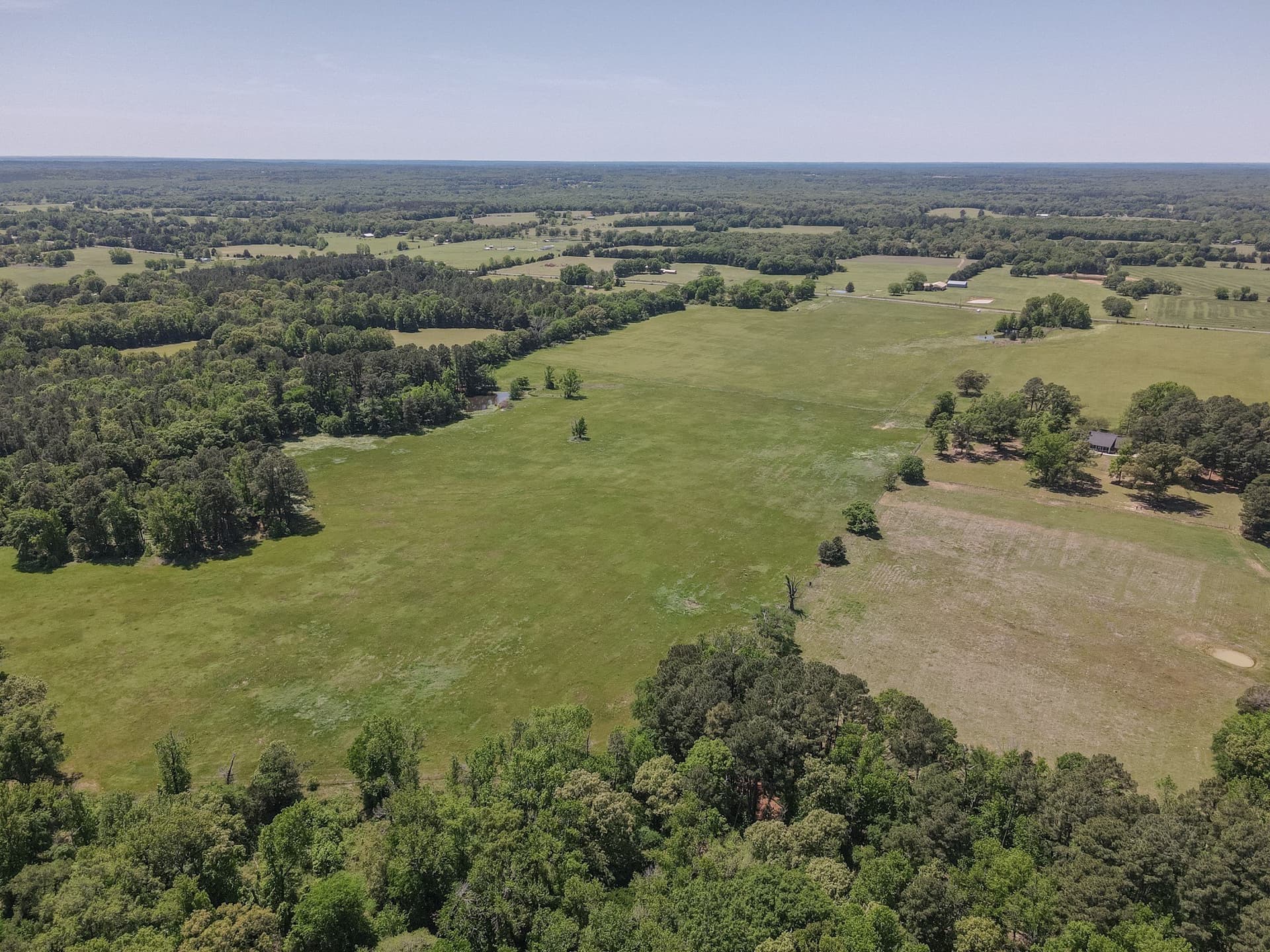 123.67 acres in Wood County - photo 17