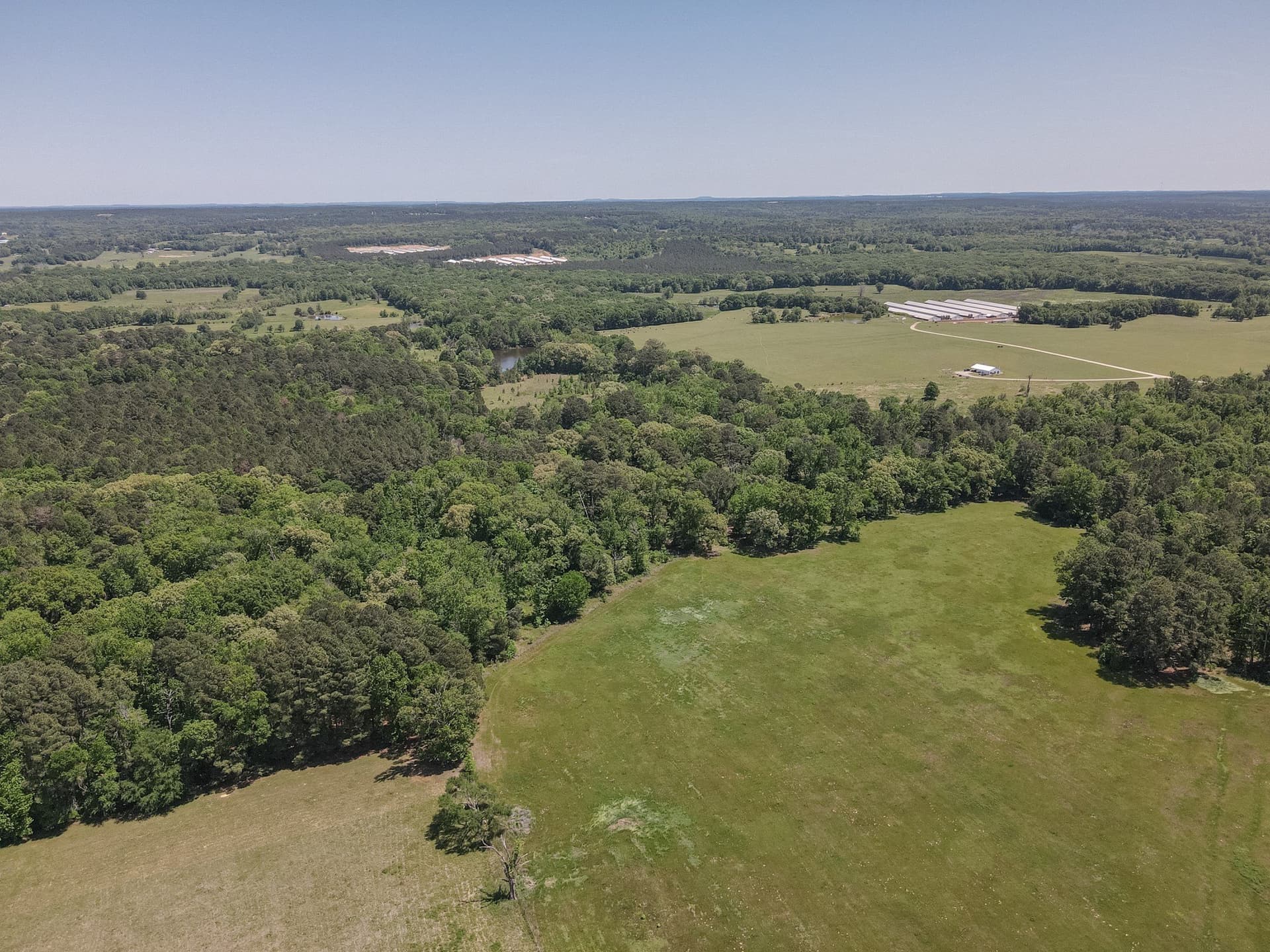 123.67 acres in Wood County - photo 18