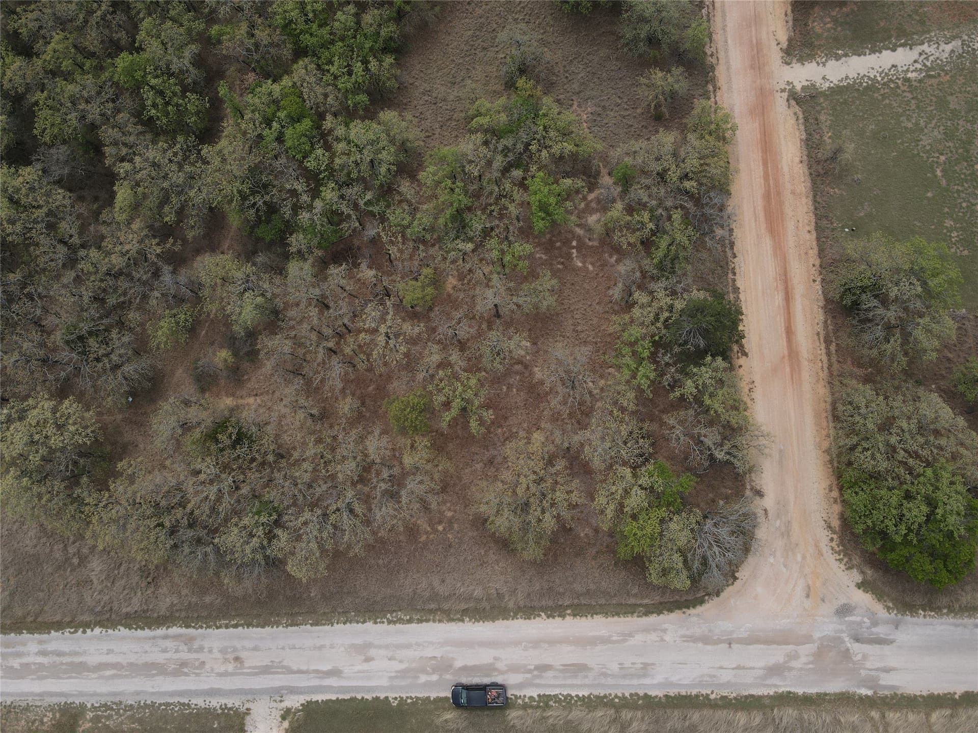 0.32 acres in Montague County - photo 3