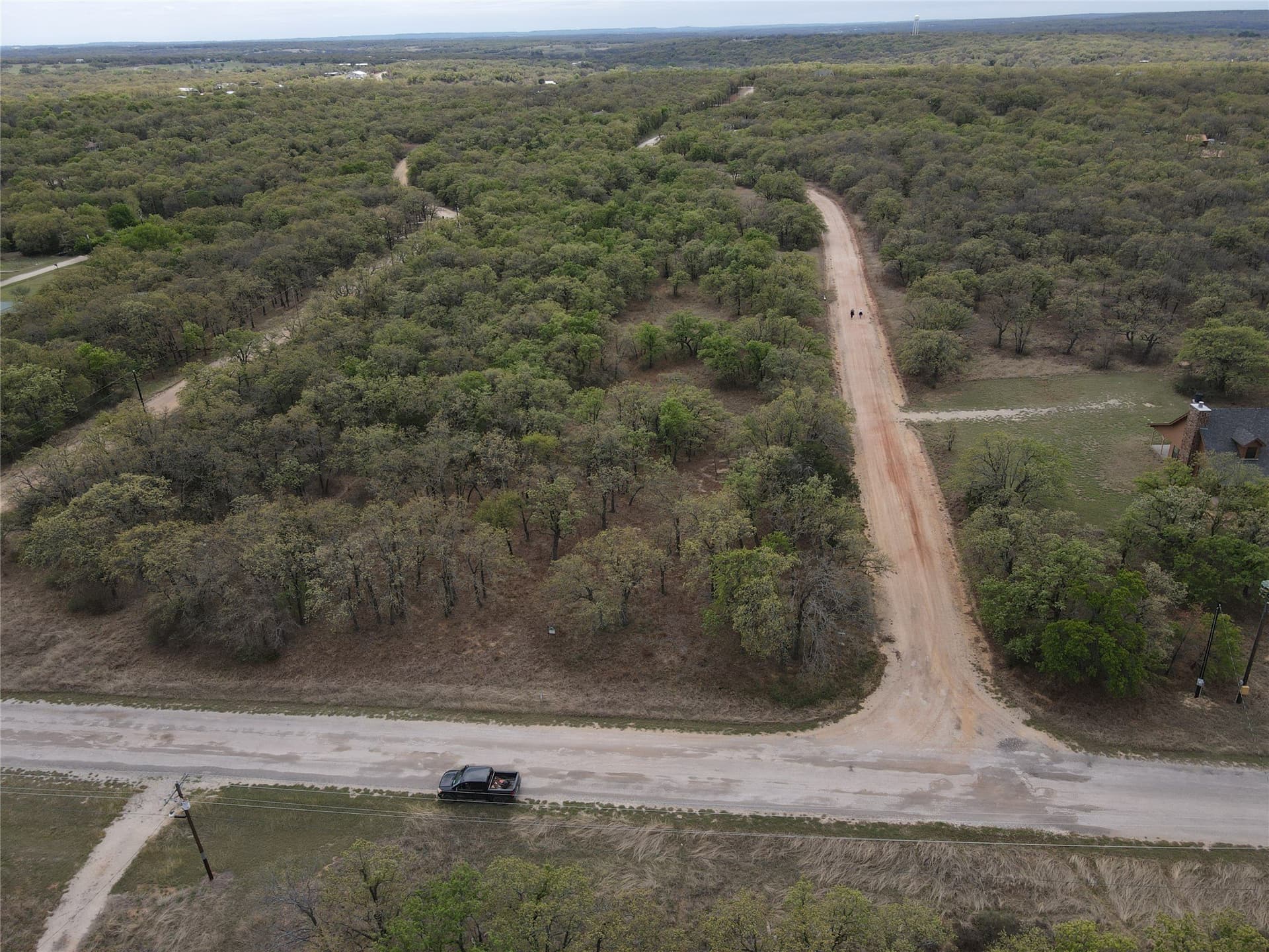 0.32 acres in Montague County - photo 6