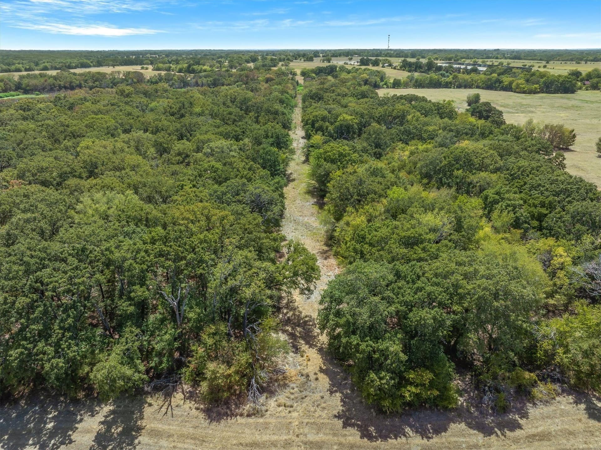 60.28 acres in Van Zandt County - photo 16