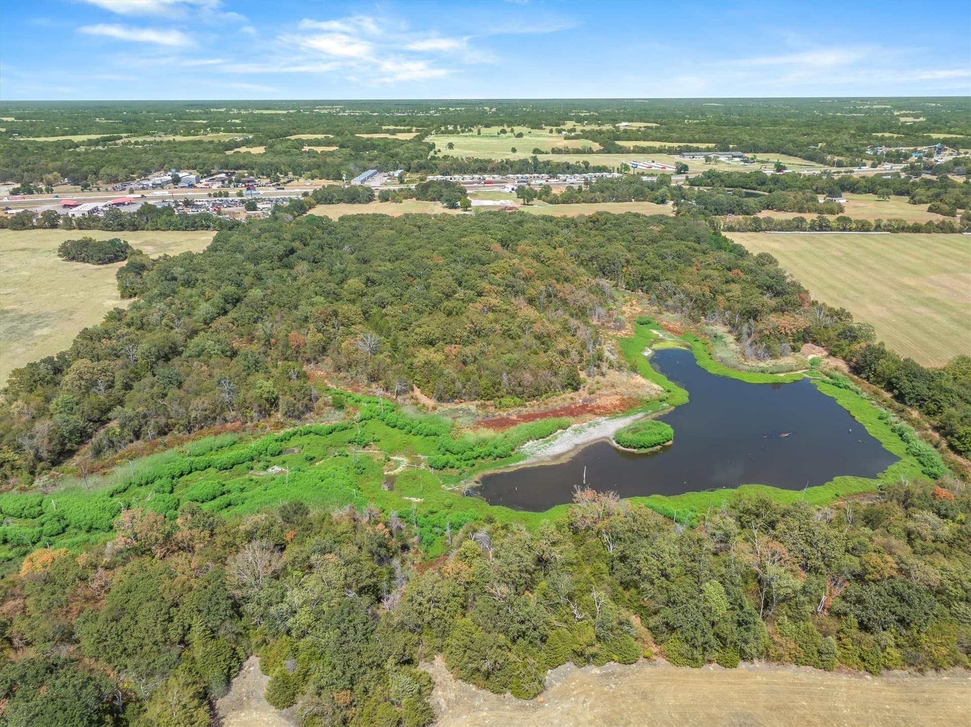 60.28 acres in Van Zandt County - photo 19