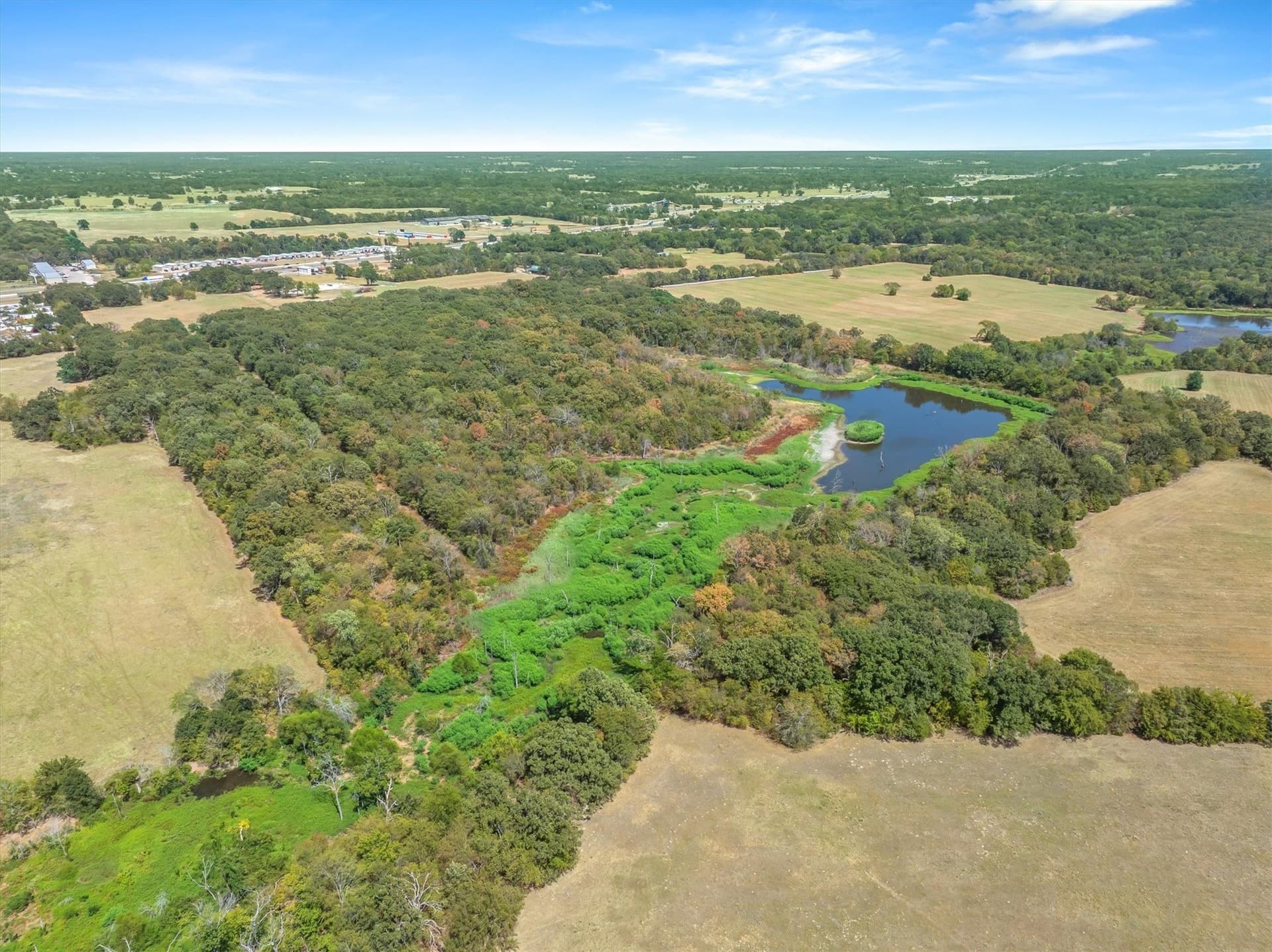 60.28 acres in Van Zandt County - photo 20