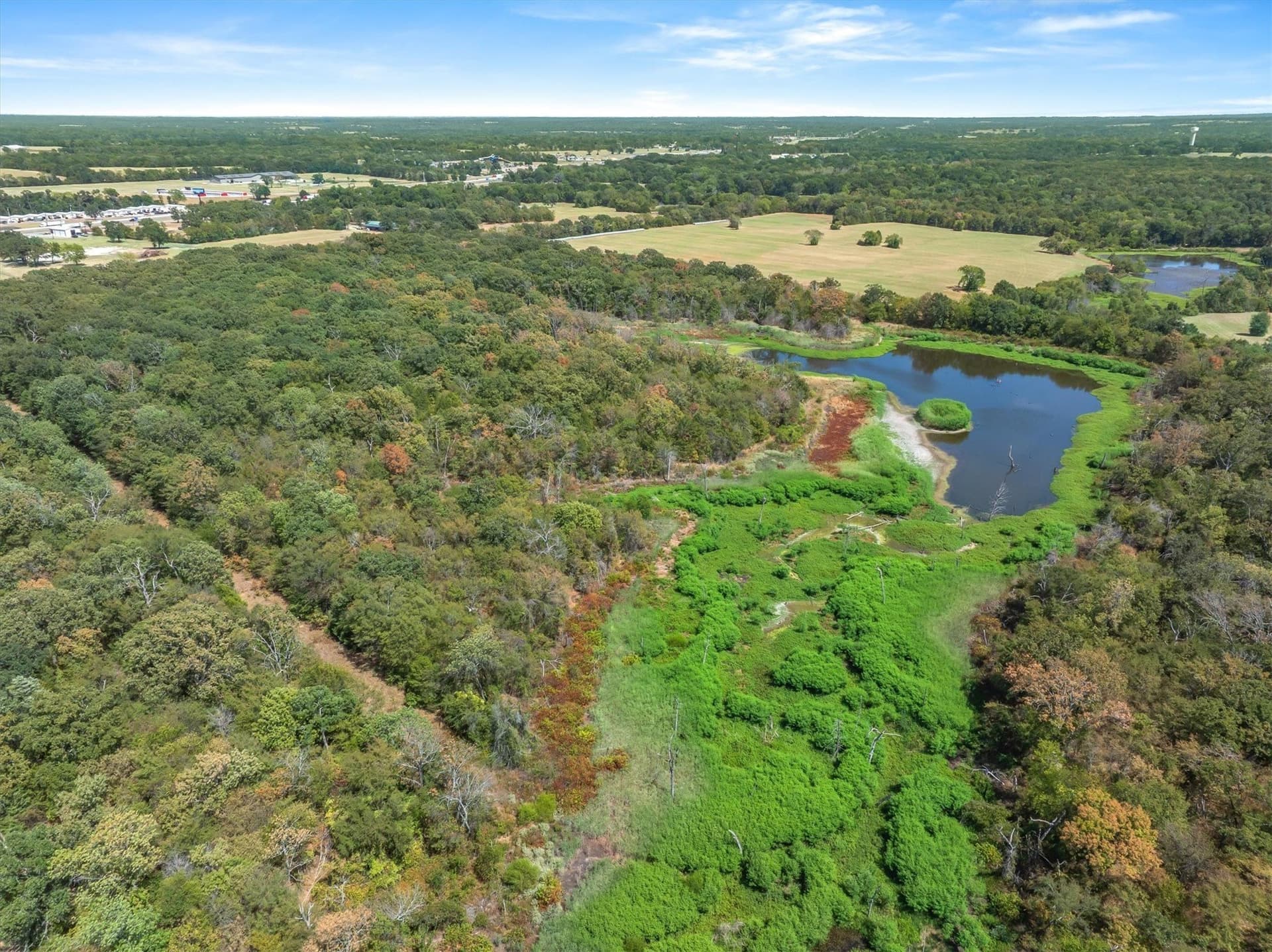 60.28 acres in Van Zandt County - photo 8