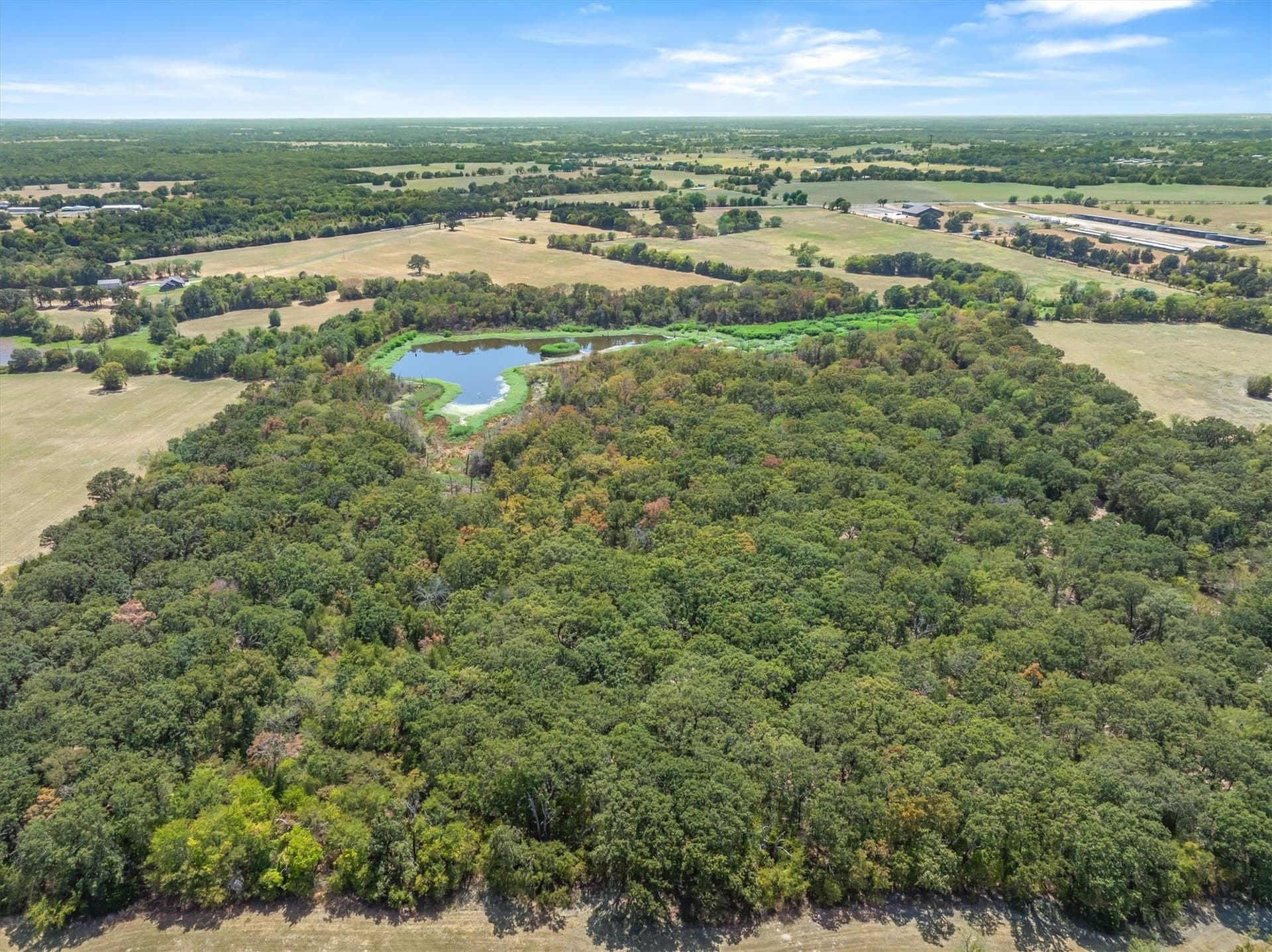 60.28 acres in Van Zandt County - photo 18