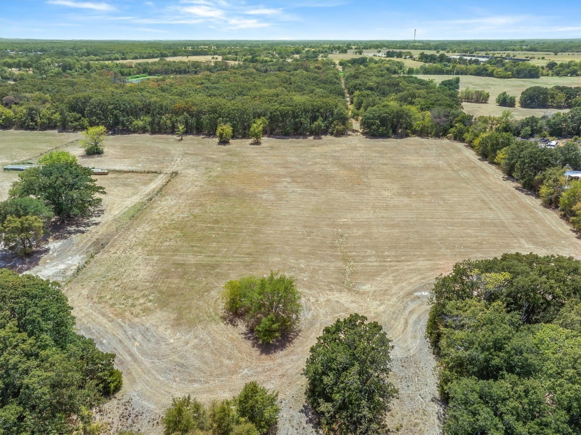 60.28 acres in Van Zandt County - photo 14