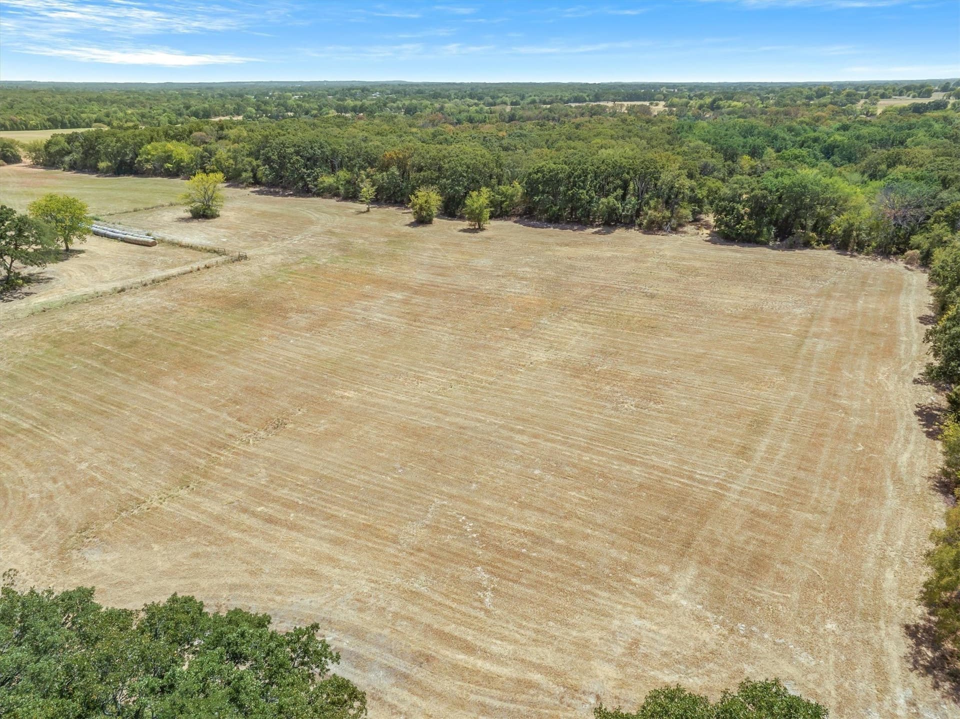 60.28 acres in Van Zandt County - photo 15