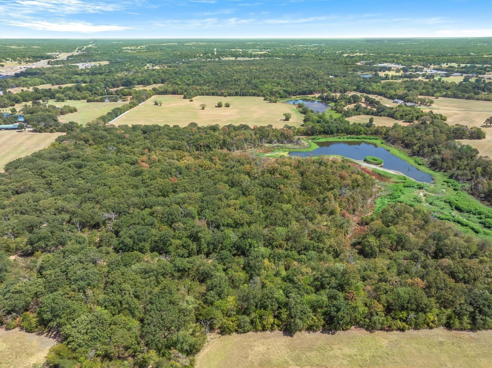 60.28 acres in Van Zandt County - photo 5