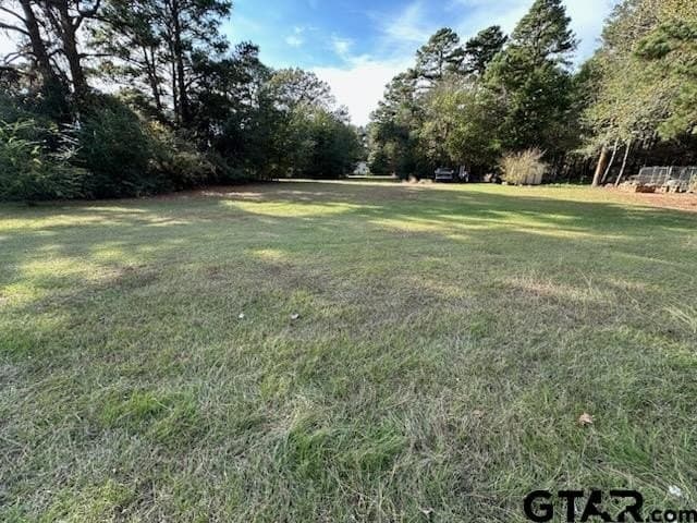 0.19 acres in Cherokee County gallery image 2