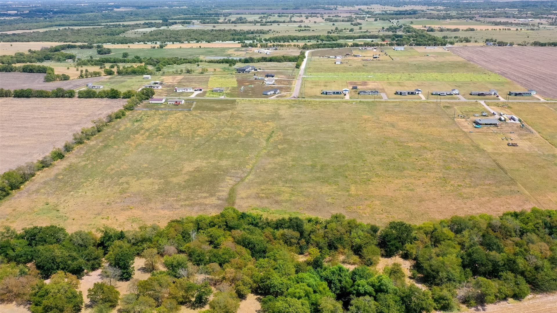 10.09 acres in Hunt County - photo 16