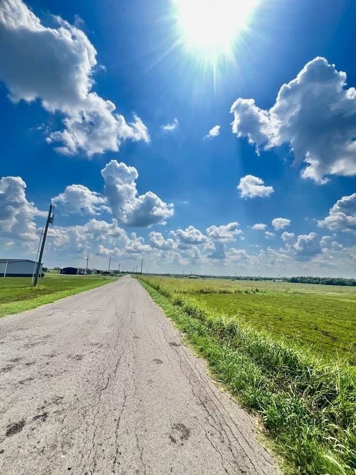 10.09 acres in Hunt County - photo 12