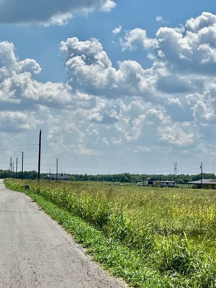 10.09 acres in Hunt County - photo 9