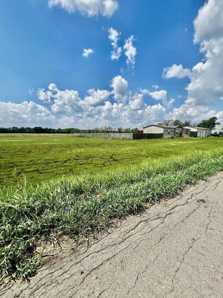 10.09 acres in Hunt County - photo 11