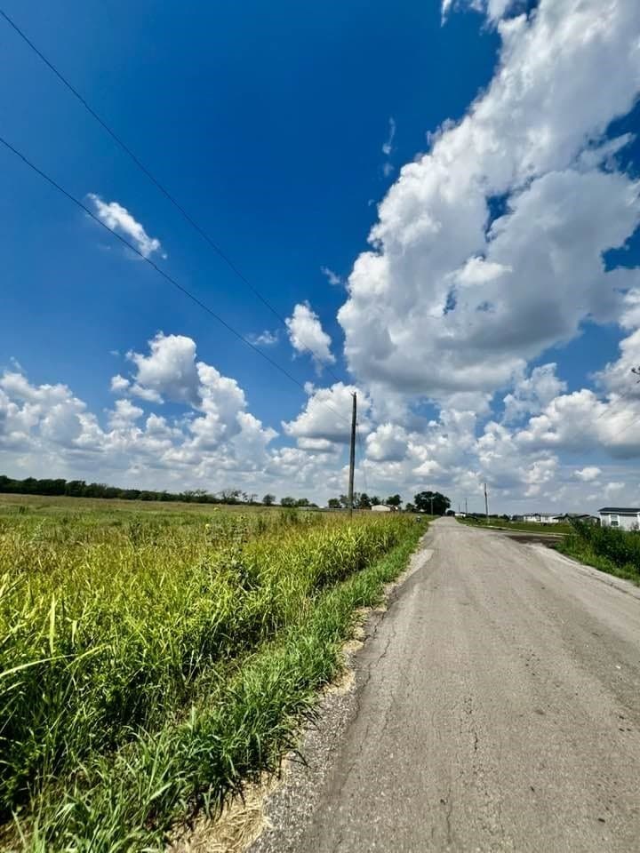 10.09 acres in Hunt County - photo 10