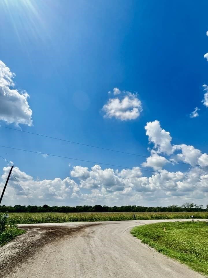 10.09 acres in Hunt County - photo 13