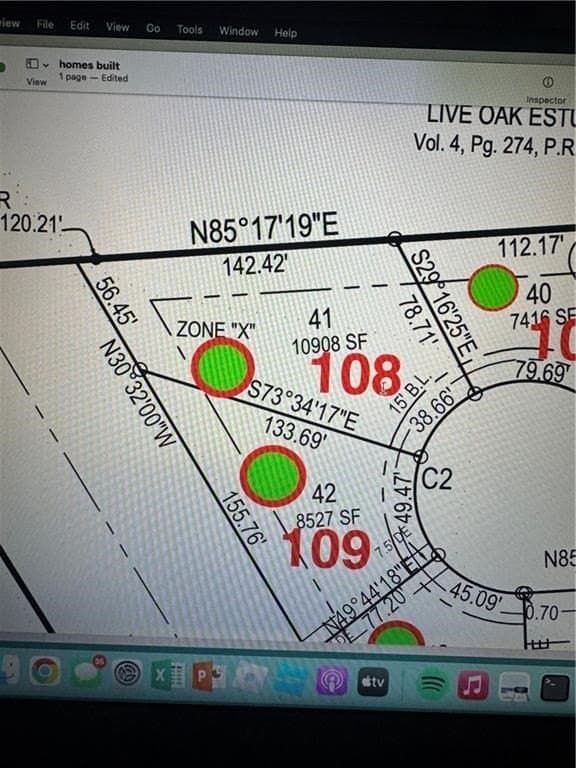 0 acres in Texas County gallery image 2