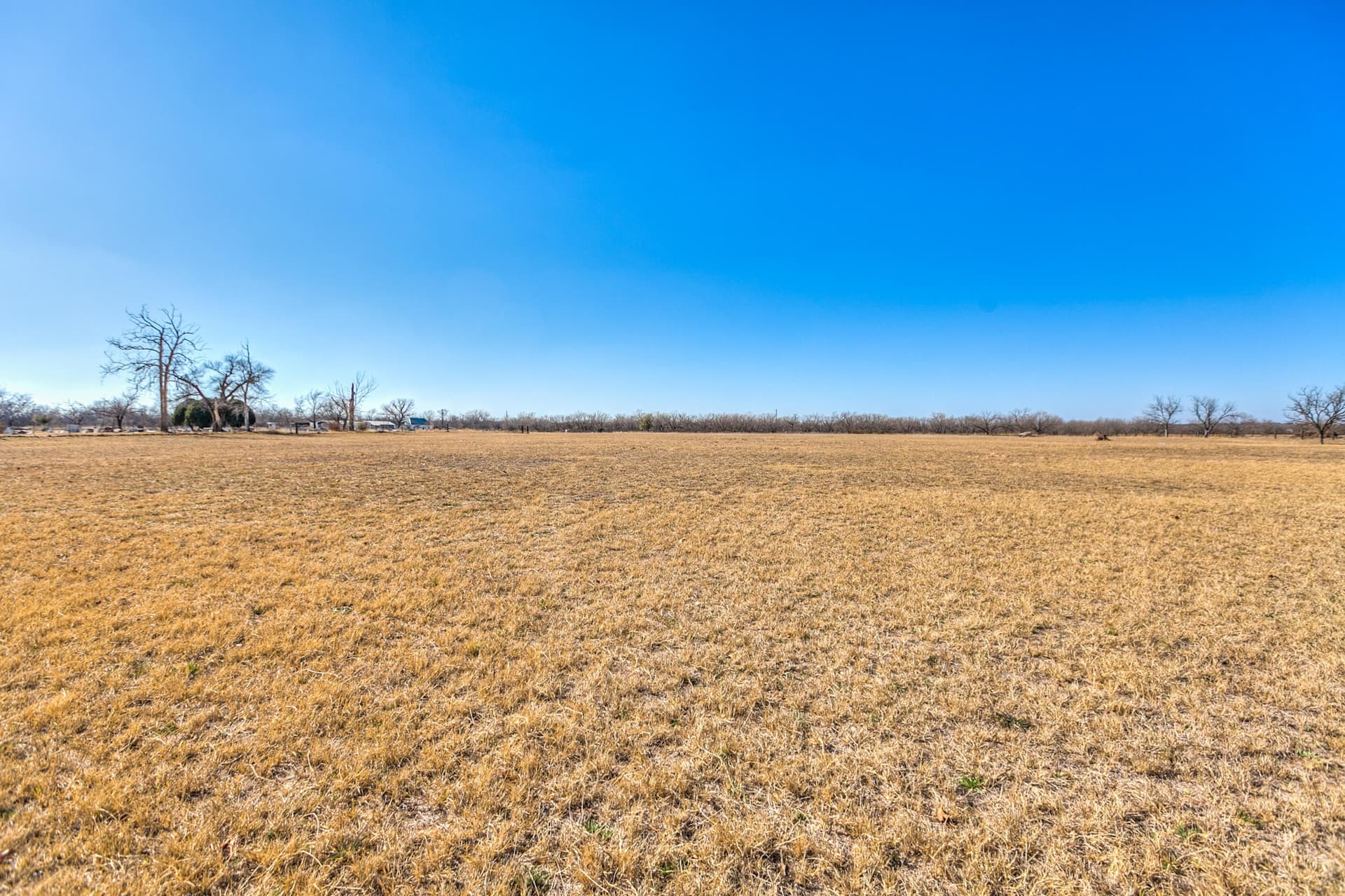 12 acres in Runnels County - photo 11