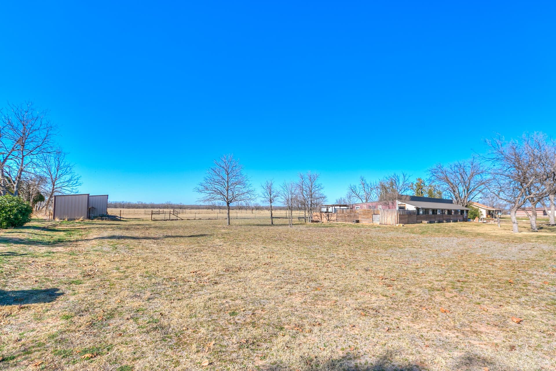 12 acres in Runnels County - photo 3