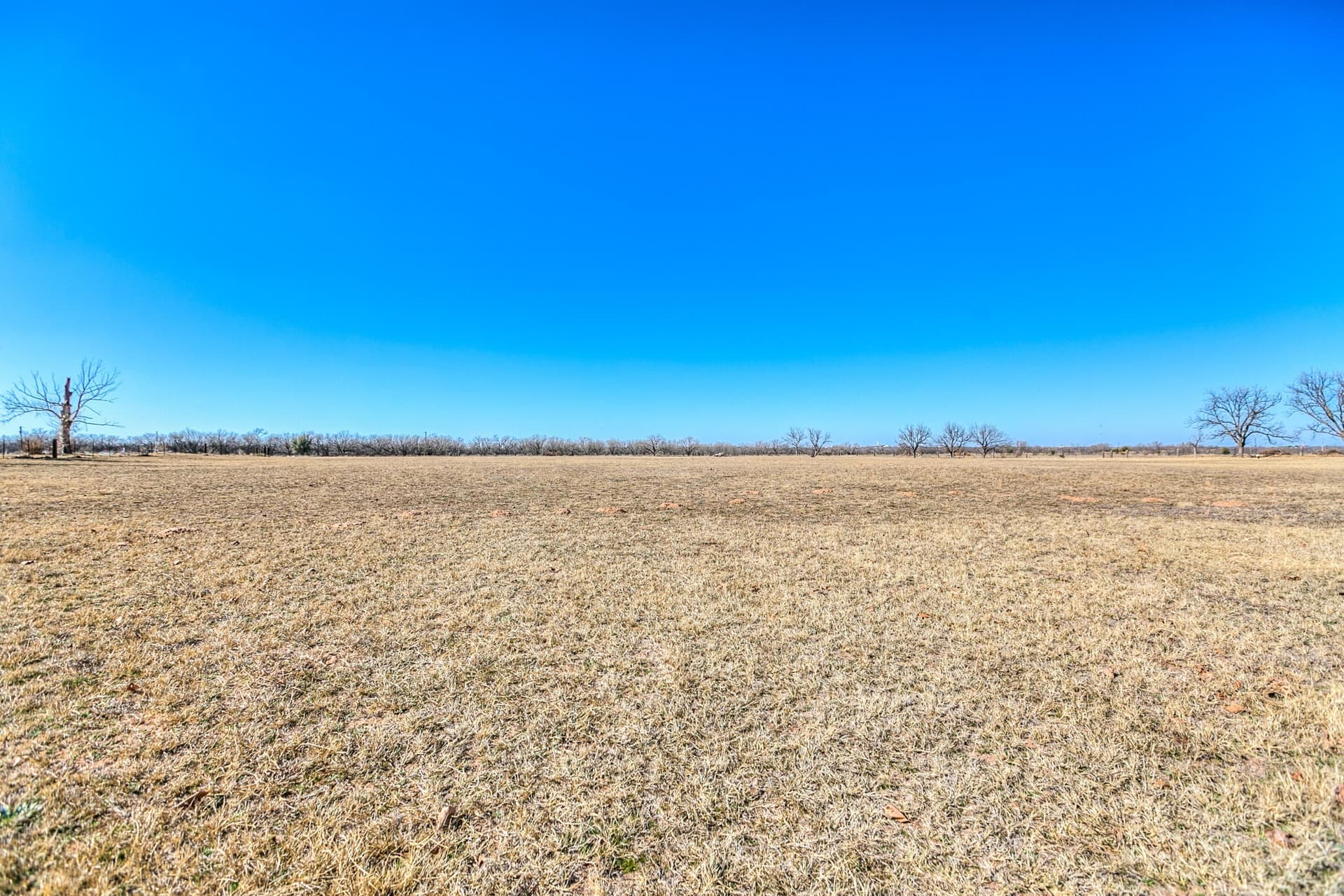 12 acres in Runnels County - photo 9
