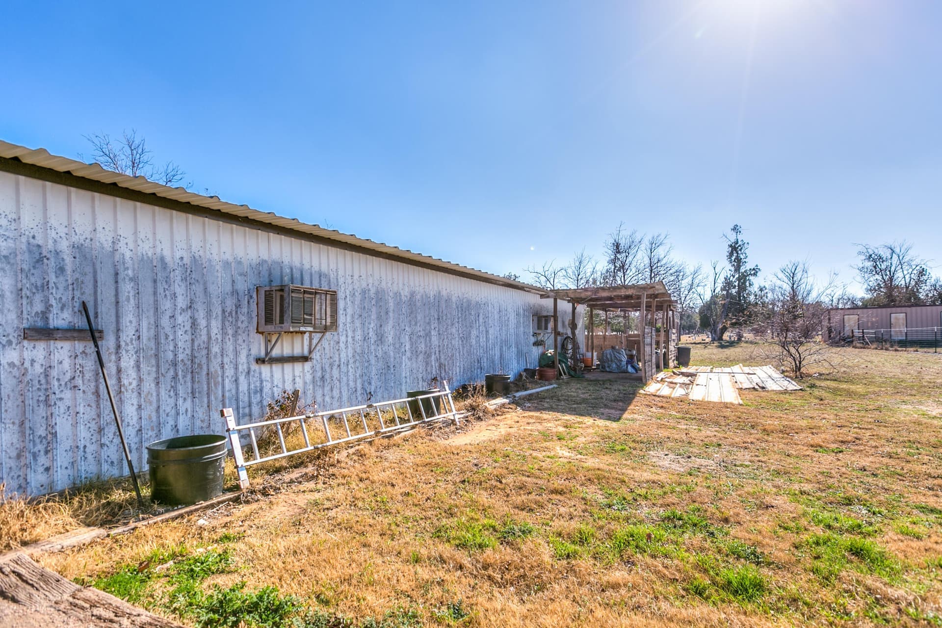 12 acres in Runnels County - photo 18