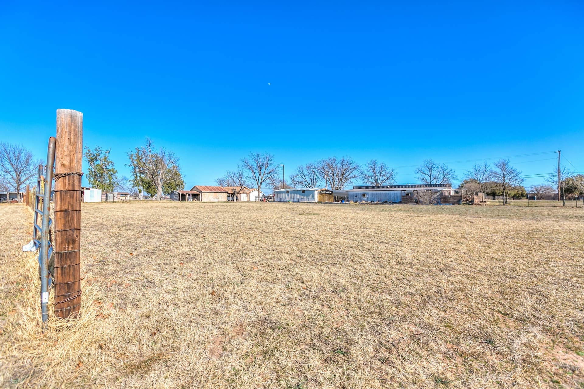 12 acres in Runnels County - photo 12