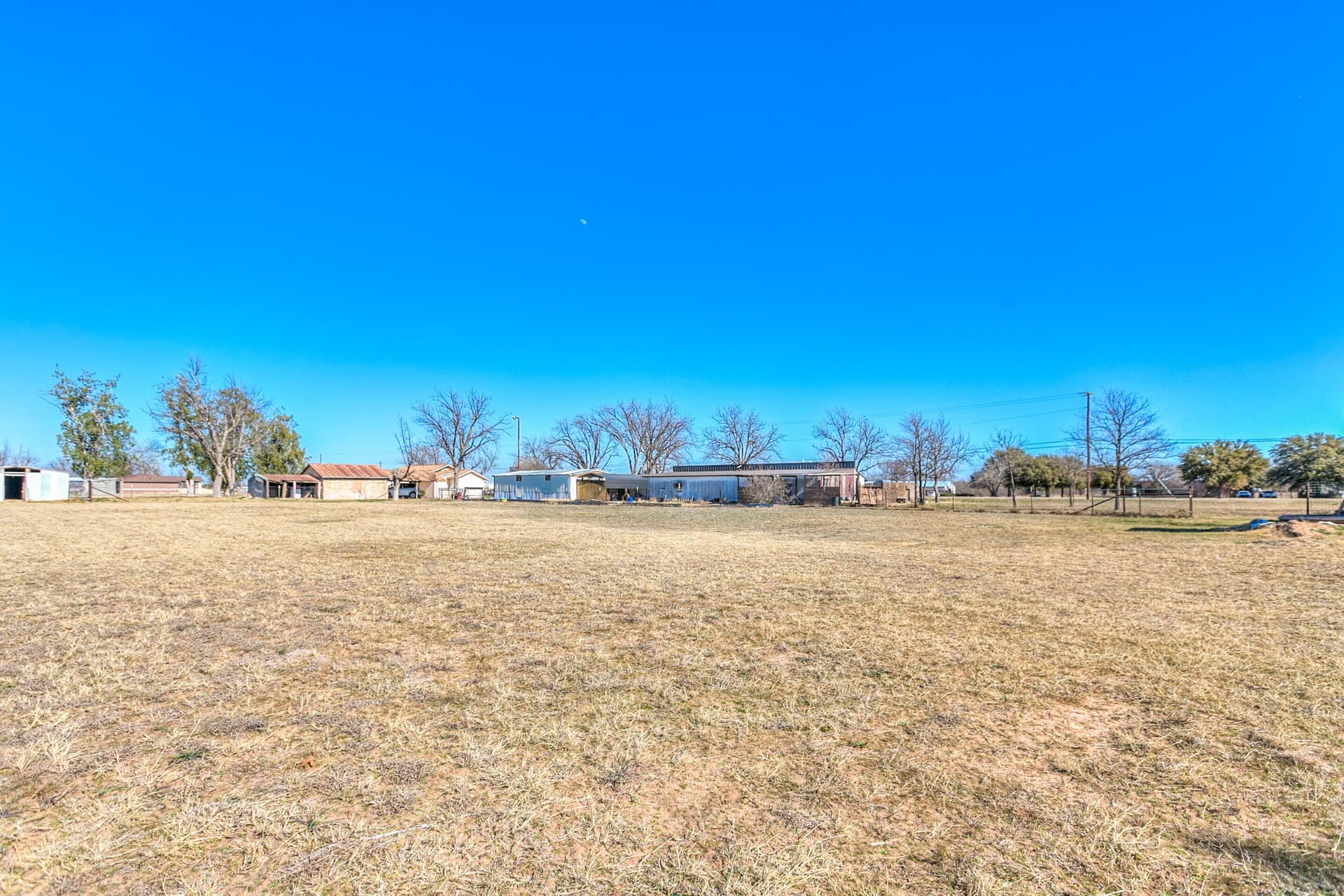 12 acres in Runnels County - photo 6