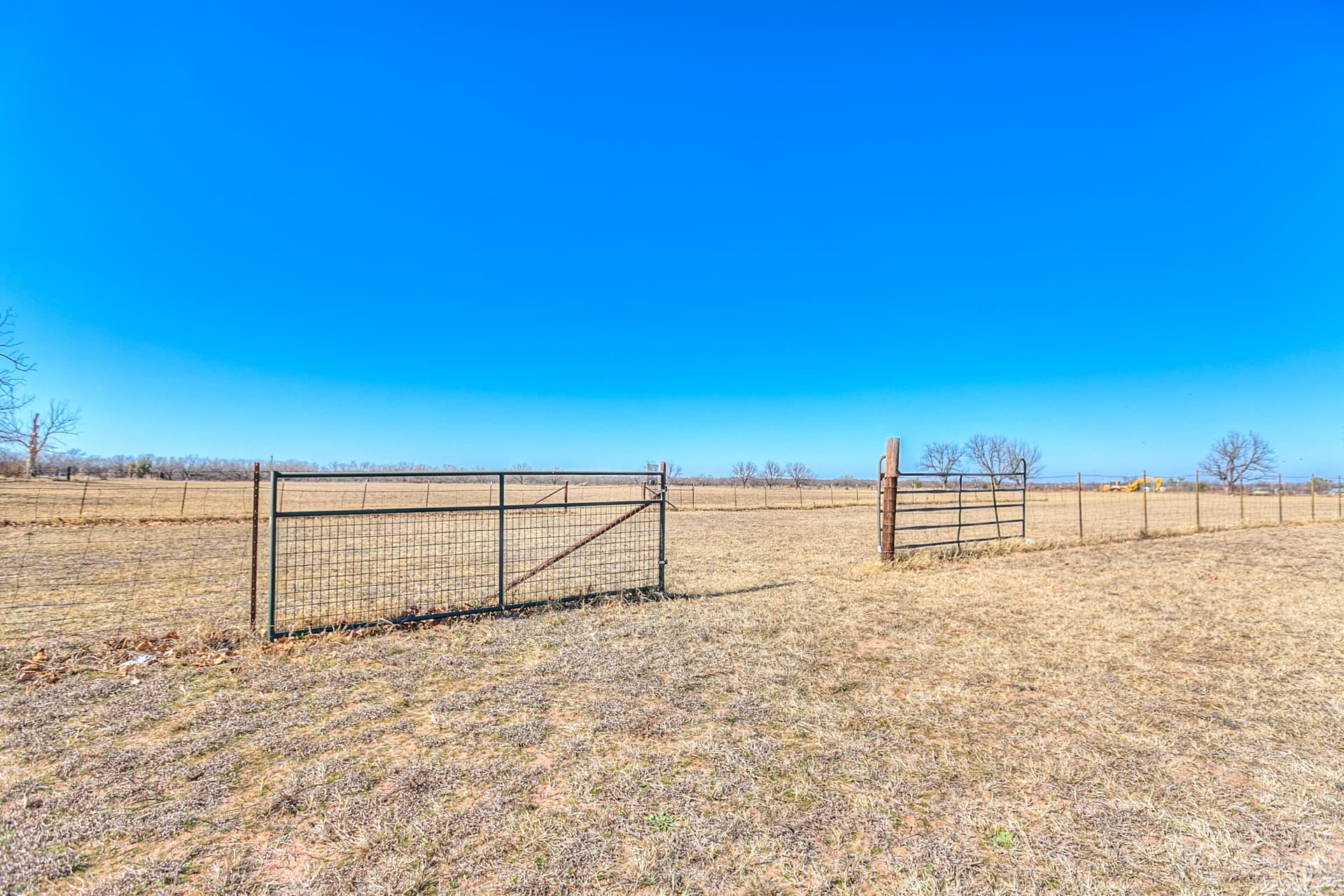 12 acres in Runnels County - photo 7