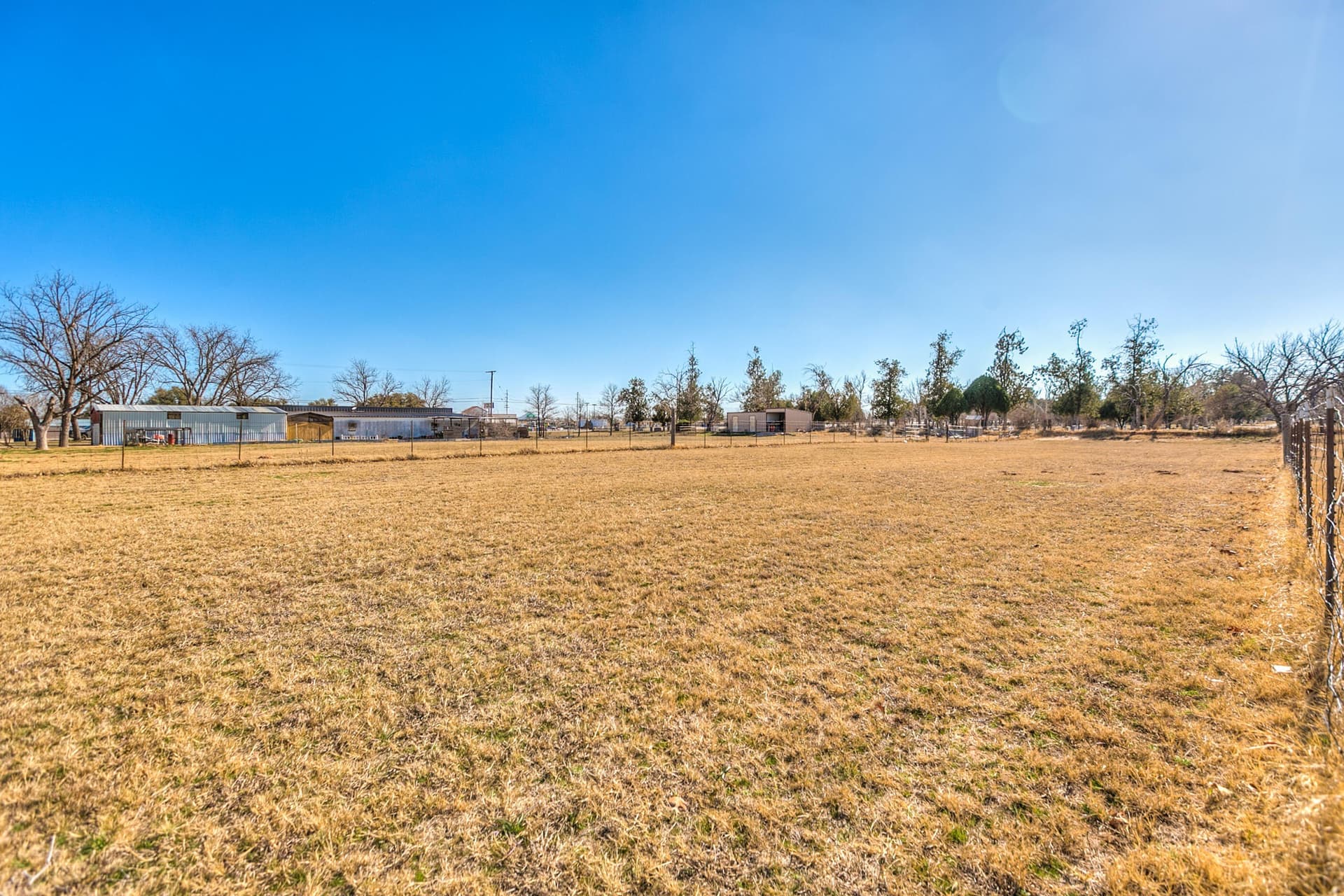 12 acres in Runnels County - photo 10