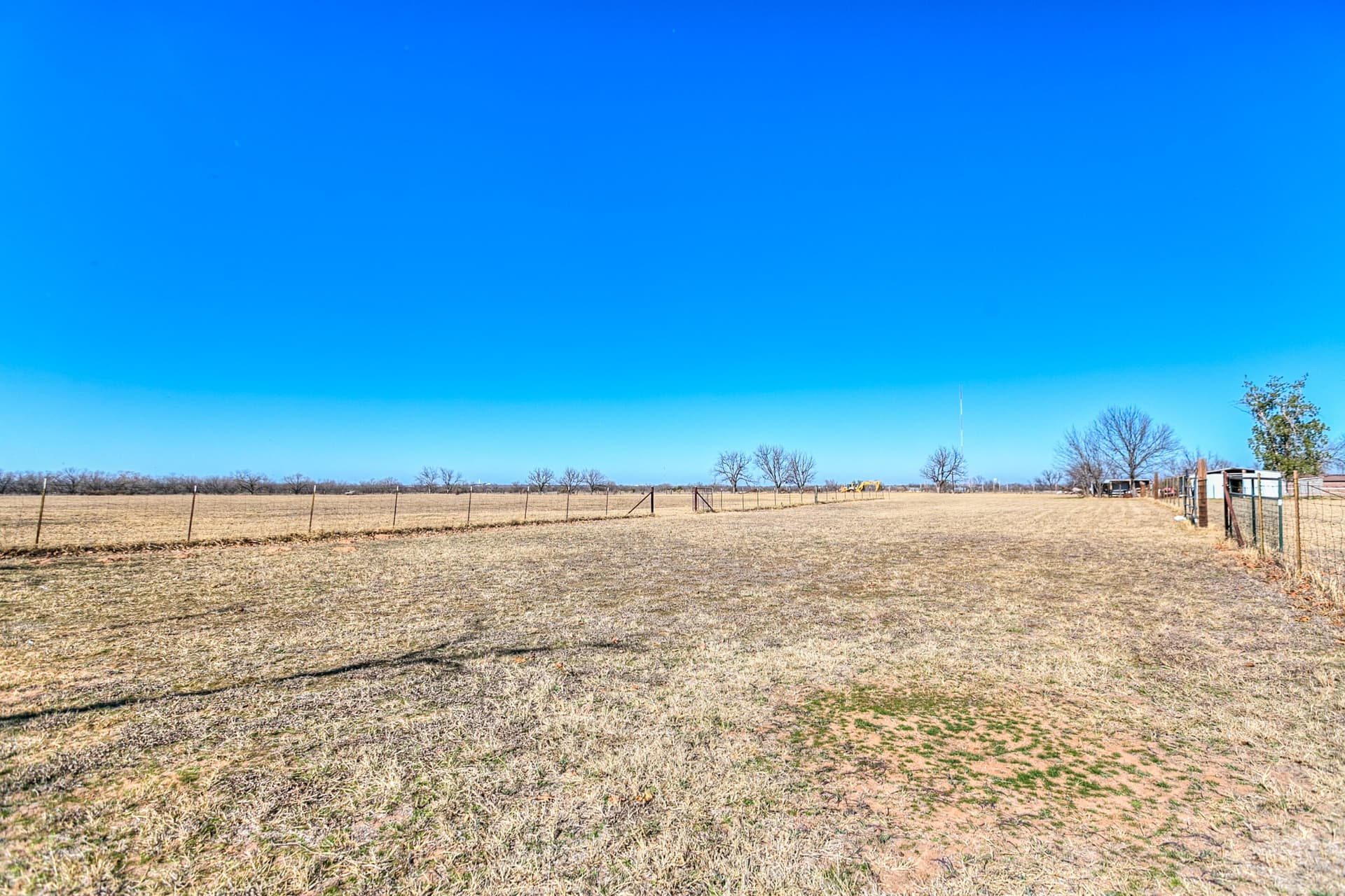 12 acres in Runnels County - photo 8
