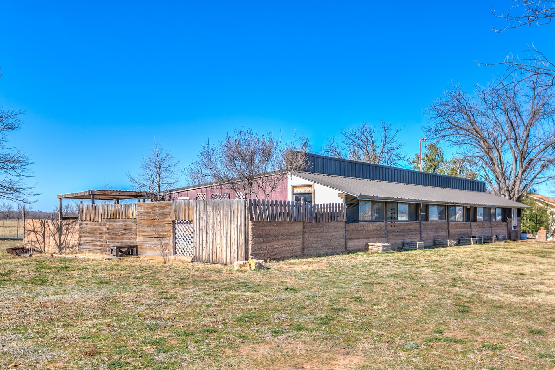 12 acres in Runnels County - photo 4