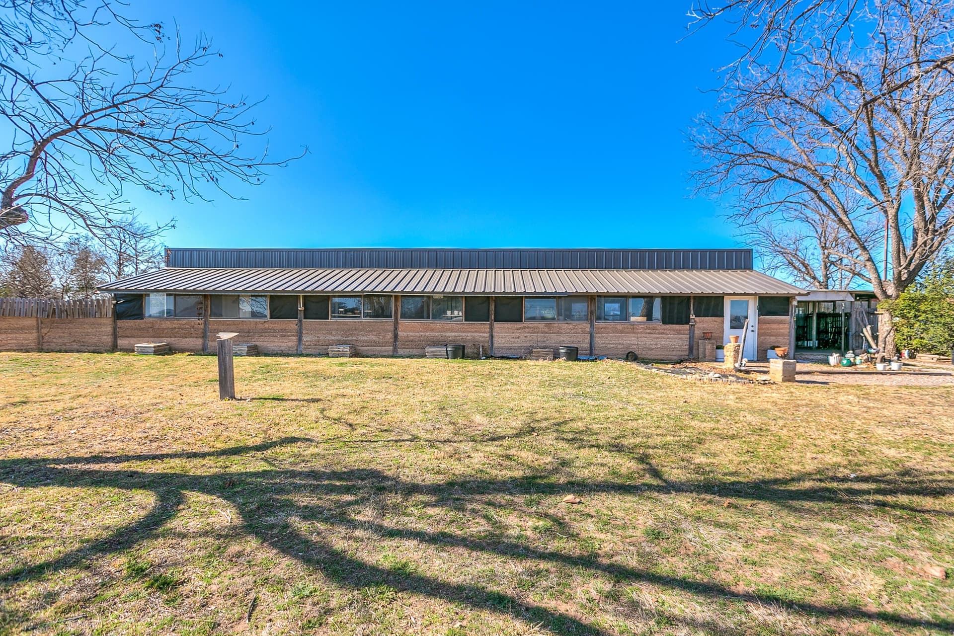 12 acres in Runnels County - photo 13