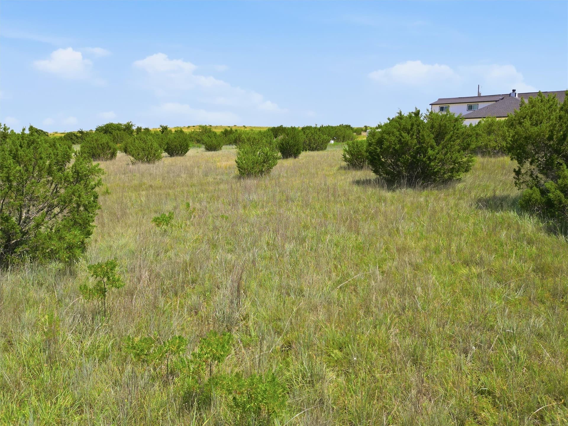 3.72 acres in Hood County - photo 13
