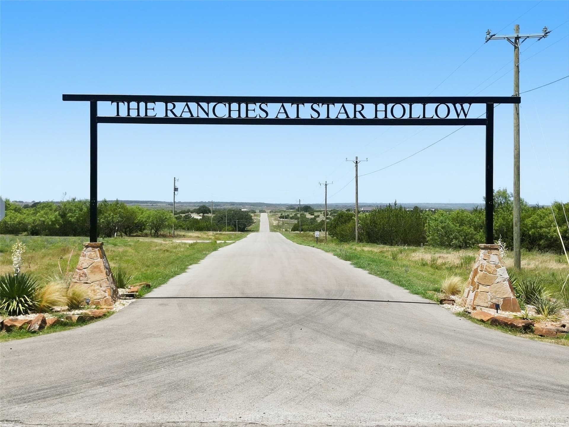 3.72 acres in Hood County - photo 2
