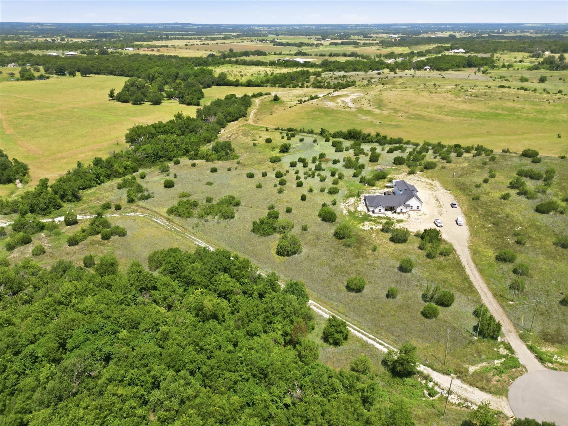 3.72 acres in Hood County - photo 4
