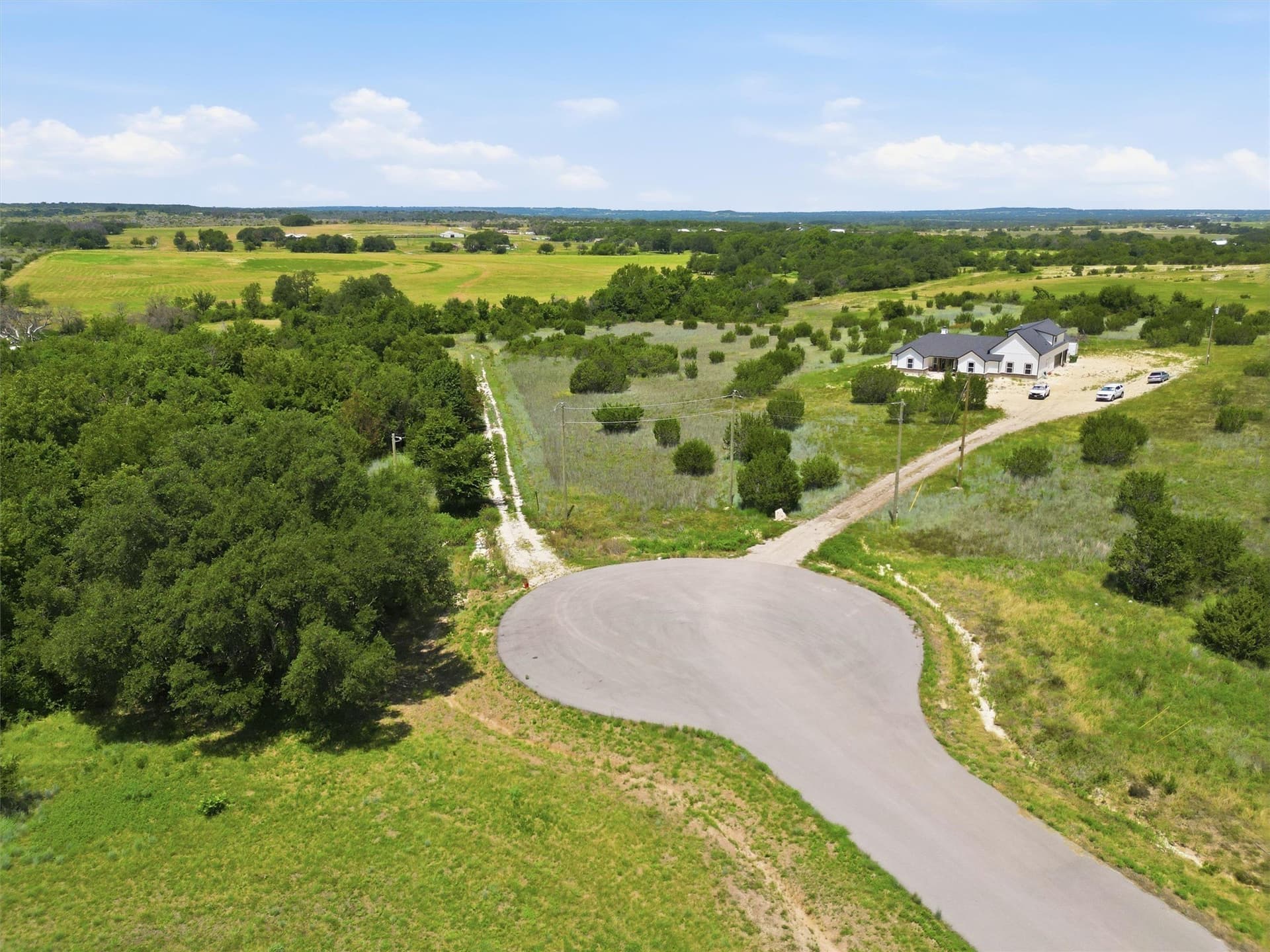 3.72 acres in Hood County - photo 7