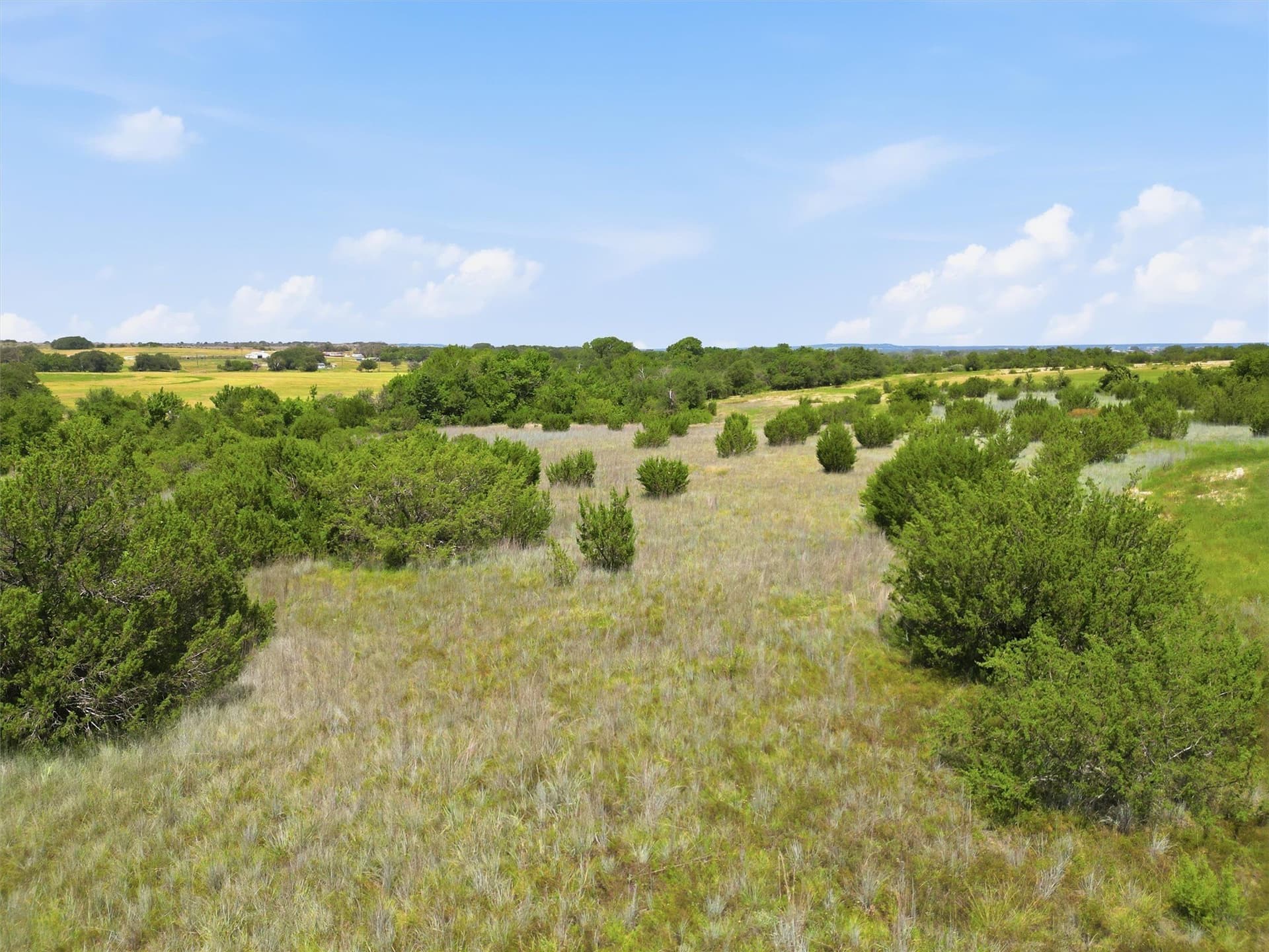3.72 acres in Hood County - photo 8