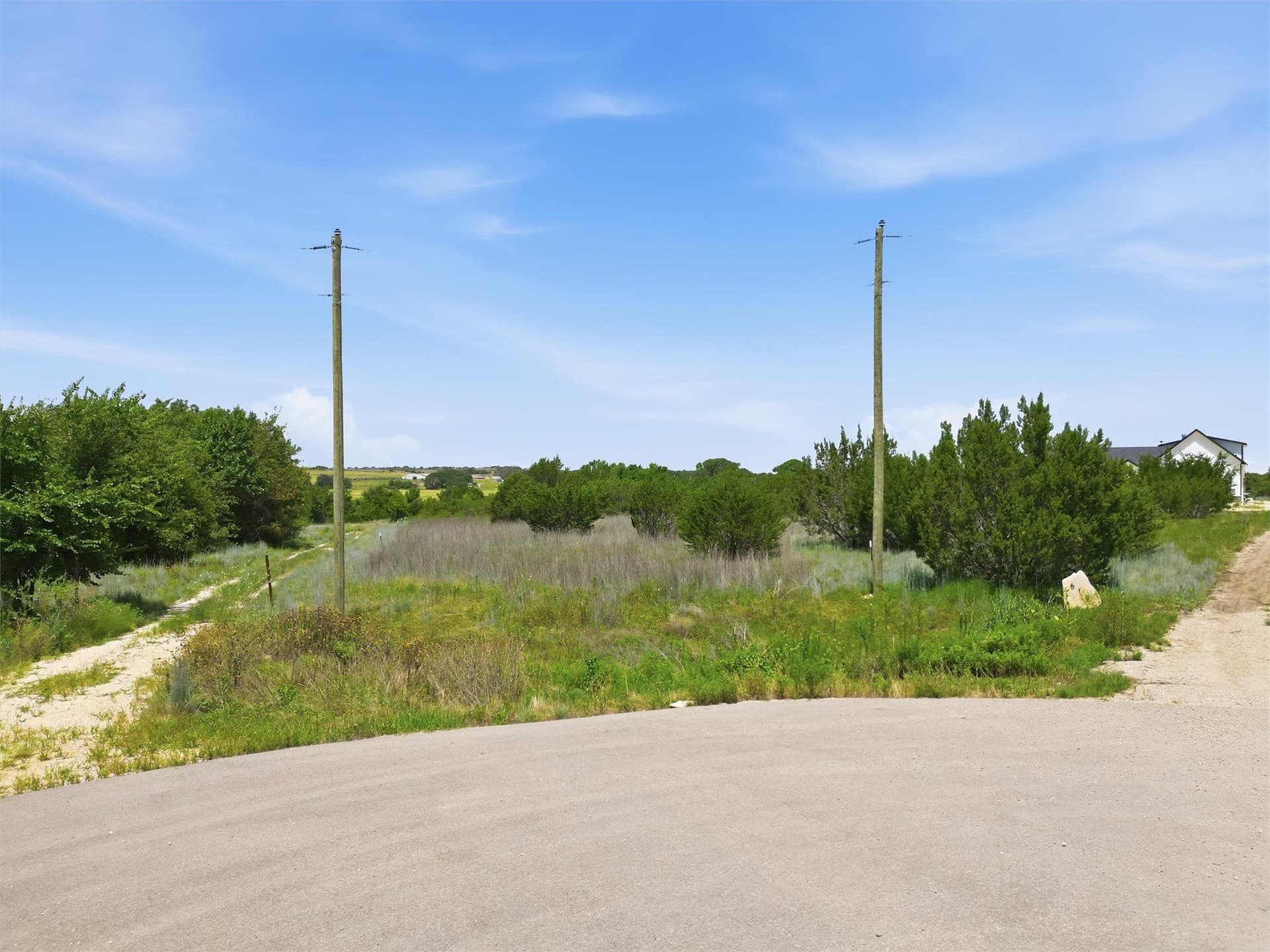 3.72 acres in Hood County - photo 5
