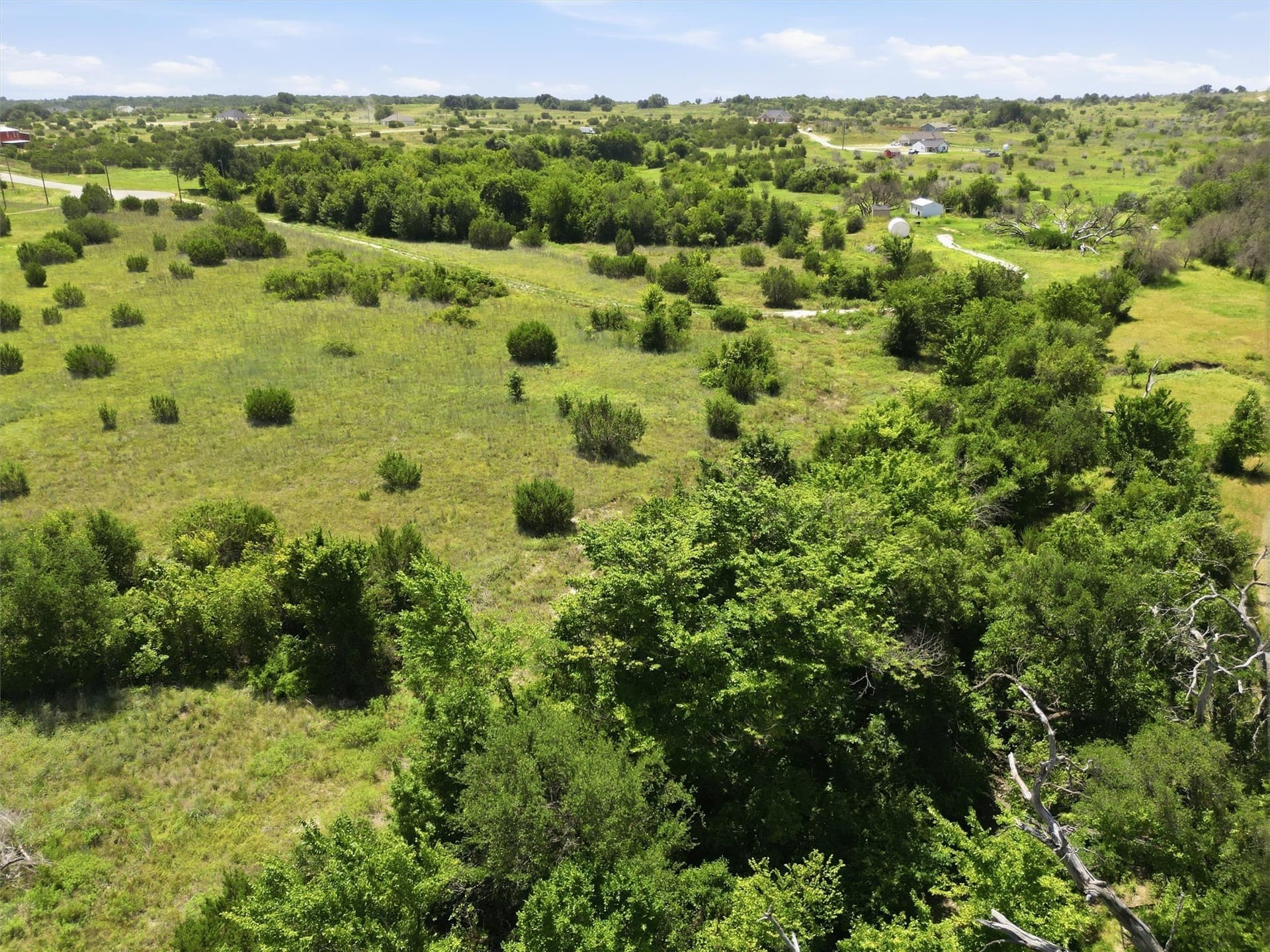 3.72 acres in Hood County - photo 10
