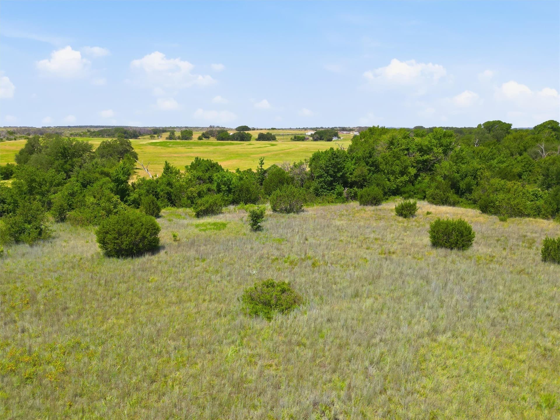 3.72 acres in Hood County - photo 9