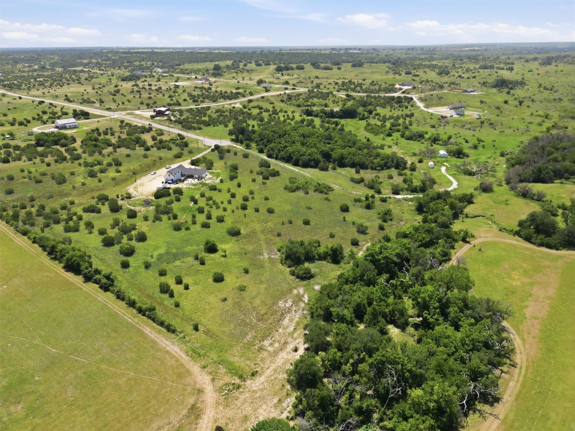 3.72 acres in Hood County - photo 6