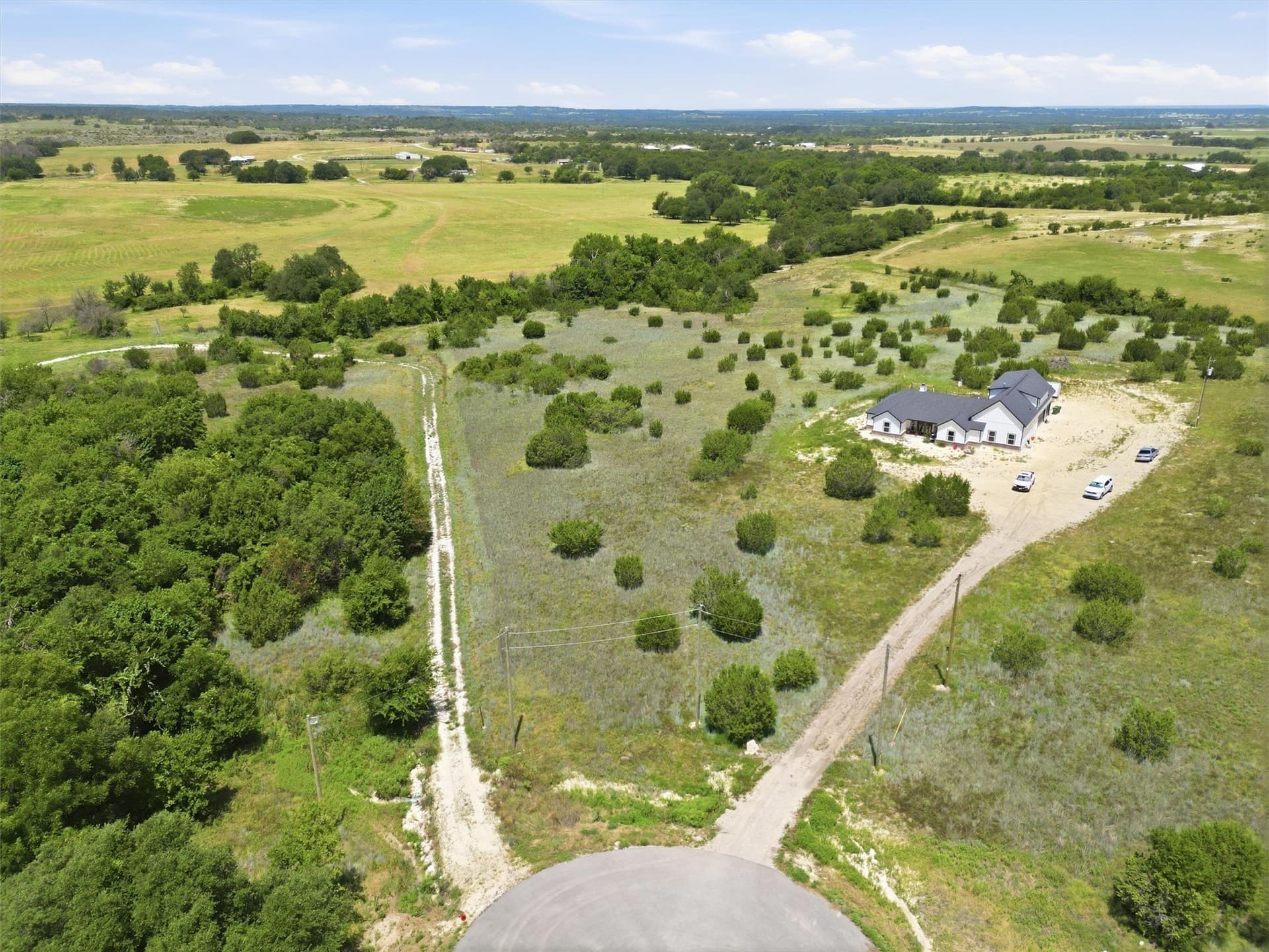 3.72 acres in Hood County - photo 3