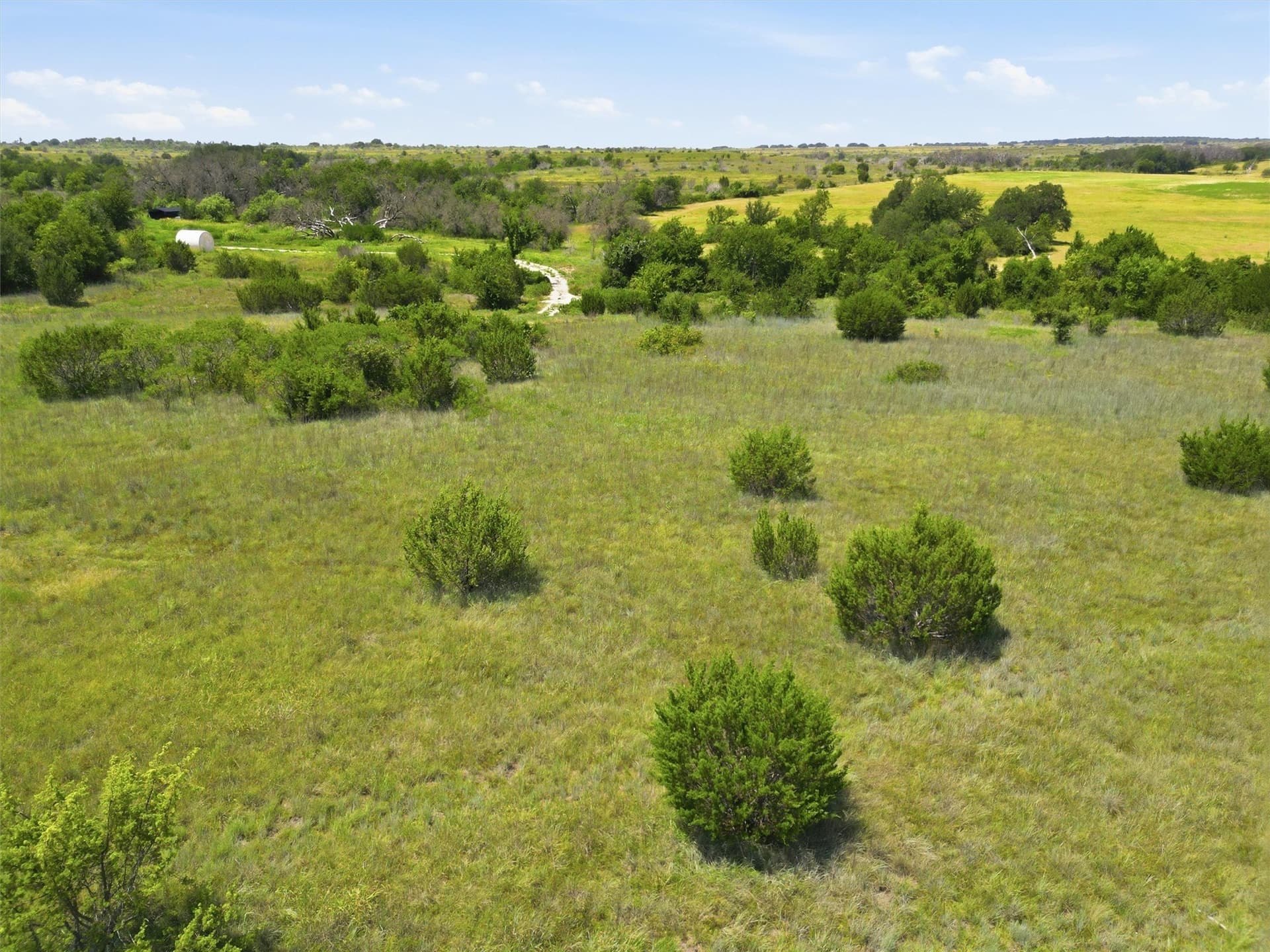 3.72 acres in Hood County - photo 14
