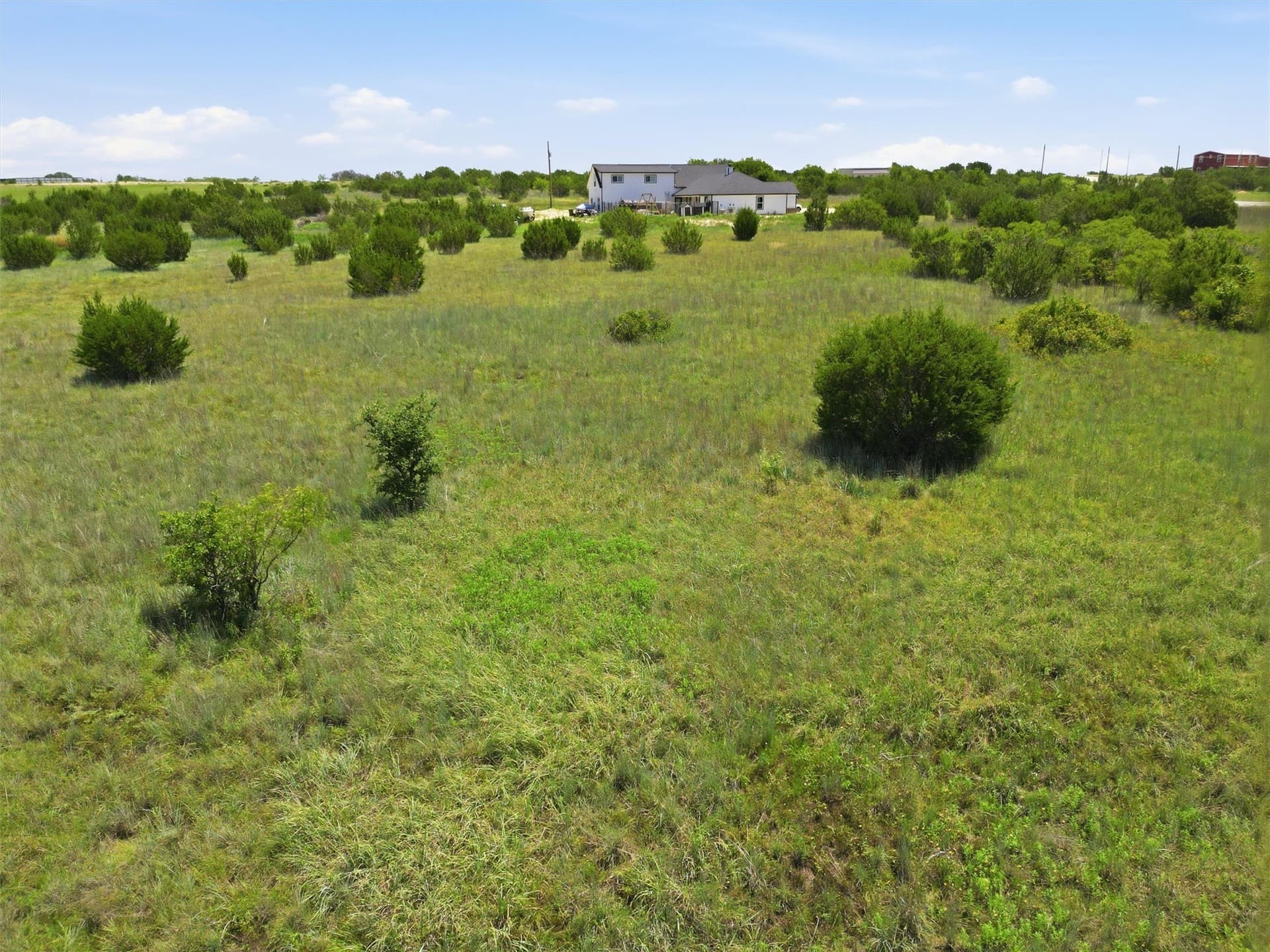 3.72 acres in Hood County - photo 11